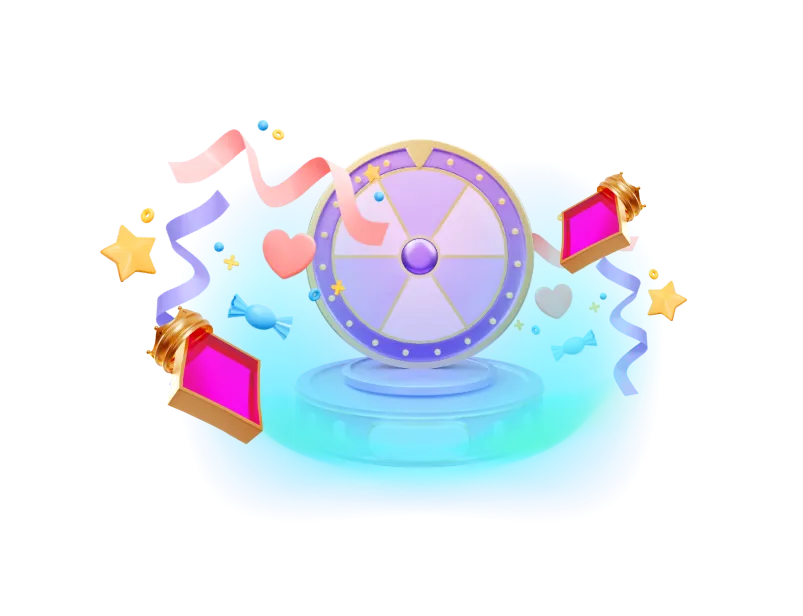 Стильный официальный логотип Monro Casino, символизирующий качество и надежность